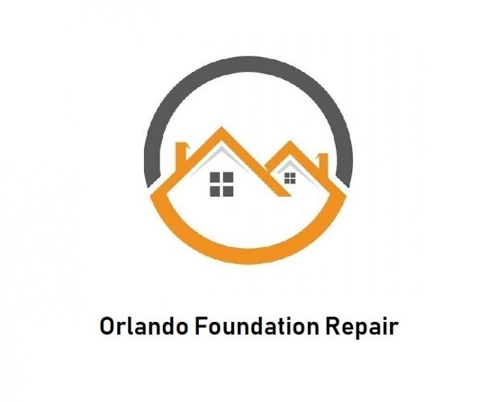Image for Orlando Foundation Repair with ID of: 3285873