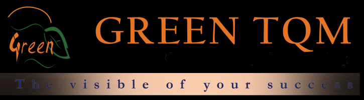 Image for iso 9001 consultancy in chennai with ID of: 3285889
