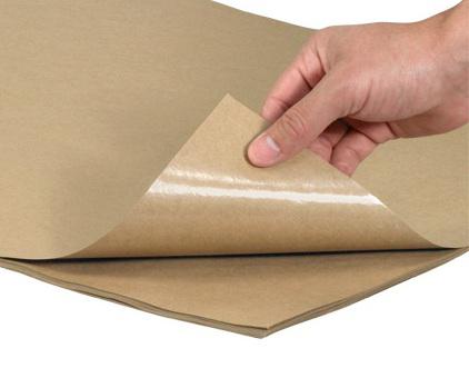 Image for Paper Coating Materials Market worth $6.5 Billion by 2019 with ID of: 3285891