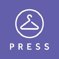 Image for Press Cleaners with ID of: 3285909