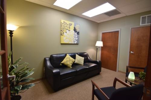 Image for Serenity at Summit Princeton Junction with ID of: 3285930