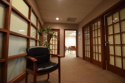 Image for Serenity at Summit Princeton Junction with ID of: 3285970