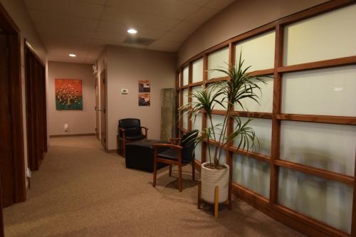 Image for Serenity at Summit Princeton Junction with ID of: 3285976