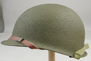 Image for Call Off Your Search, We've Found Great Ww2 US Helmets for Sale with ID of: 3286000