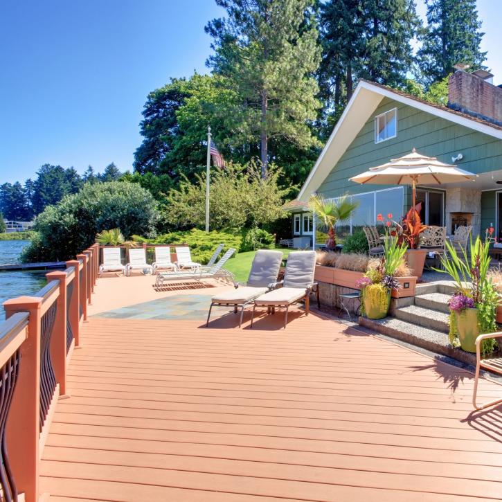 Image for A Anchor Services LLC with ID of: 3286006