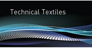 Image for Technical Textiles Market Industry Future Growth, Key Player Analysis and Forecast 2026 with ID of: 3286087