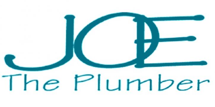 Image for Joe the Plumber with ID of: 3286109