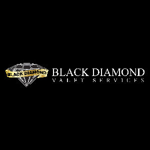 Image for BLACK DIAMOND VALET, INC with ID of: 3286139