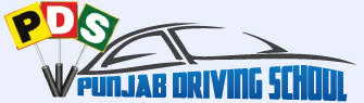 Image for Punjab Driving School with ID of: 3286204