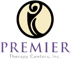 Image for Premier Therapy Centers with ID of: 3286228