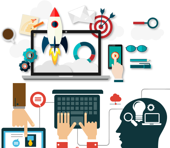 Image for looking for an affordable local seo services with ID of: 3286249