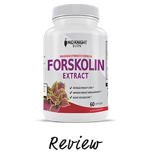 Image for https://www.alphamaleenhancement.com/omg-slim-forskolin/ with ID of: 3286259
