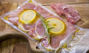 Image for Vacuum Packaging Market Future Growth, Key Player Analysis and Forecast 2026 with ID of: 3286334