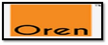 Image for Oren Sport with ID of: 3286412