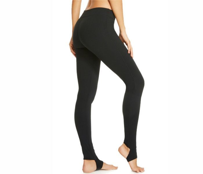 Image for Activewear Clothing wholesale with ID of: 3286452