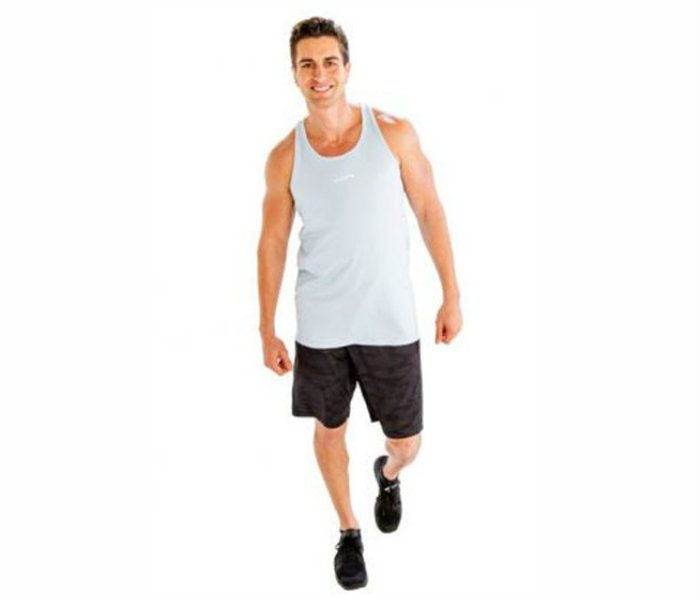 Image for Activewear Clothing wholesale with ID of: 3286479