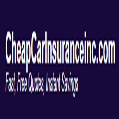 Image for Cheap Car Insurance with ID of: 3286531