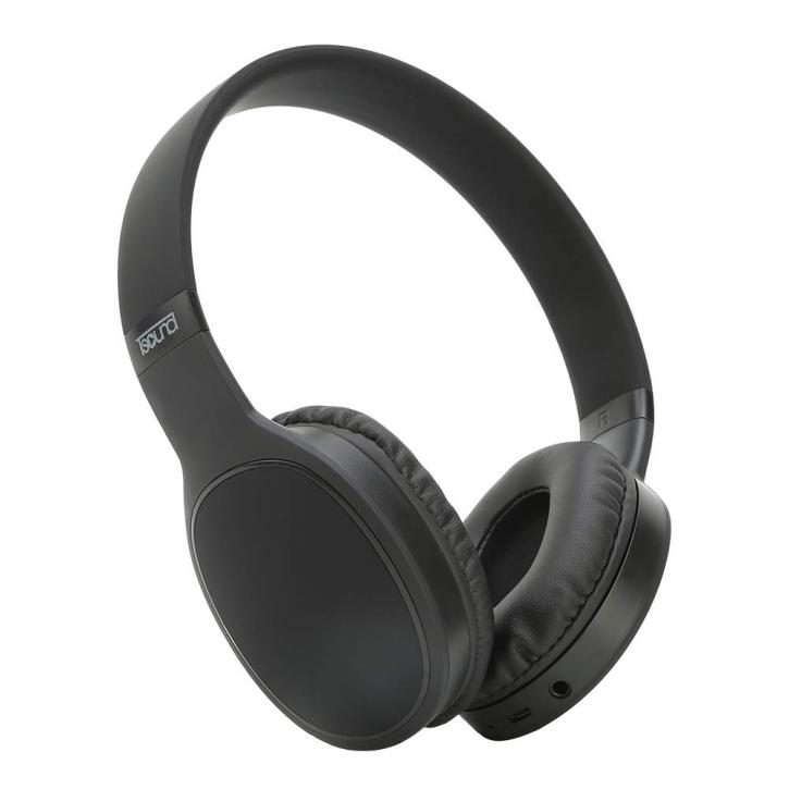 Image for Bluetooth wireless headphones with ID of: 3286627