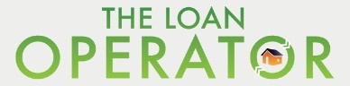 Image for The Loan Operator with ID of: 3286640