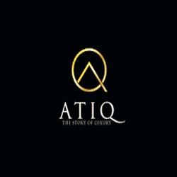 Image for Ateeq Plumbing Services with ID of: 3286740