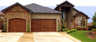 Image for Ateeq Plumbing Services with ID of: 3286756