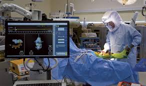 Image for Computer Aided Detection Market - Global Industry insights, Outlooks and Opportunity Analysis 2018-2026 with ID of: 3286778
