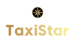 Image for Taxi Services in Eindhoven with ID of: 3286791