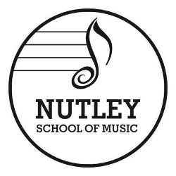 Image for Nutley School of Music with ID of: 3286797
