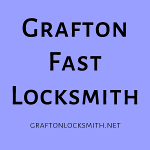 Image for Grafton Fast Locksmith with ID of: 3286892