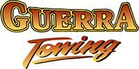 Image for Guerra Towing with ID of: 3286898
