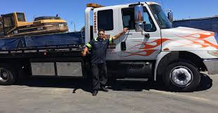Image for Guerra Towing with ID of: 3286904