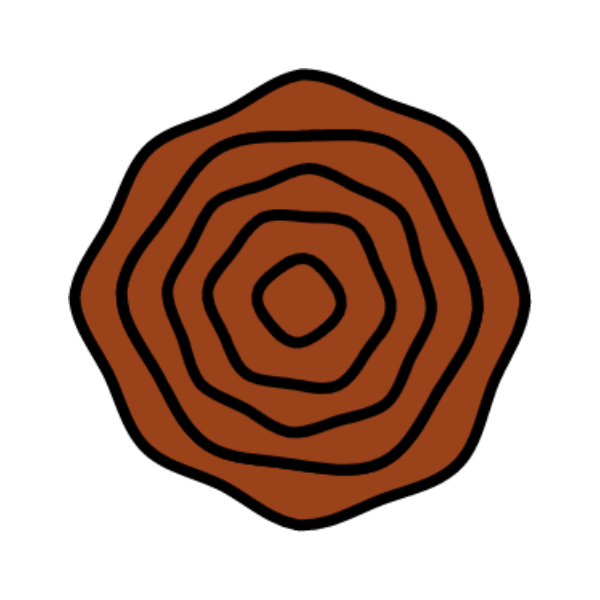 Image for Madison Stump Removal with ID of: 3287026