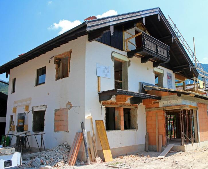 Image for Home improvement contractors gta with ID of: 3287112