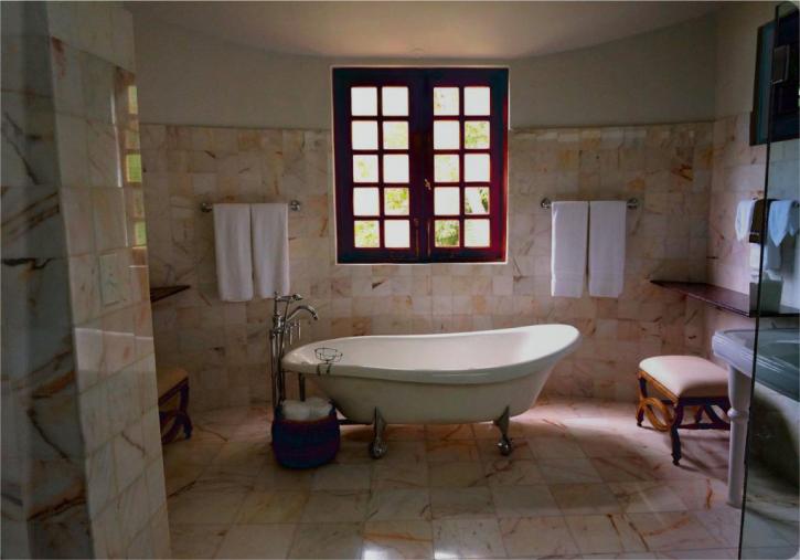 Image for Renovation contractors in gta with ID of: 3287137