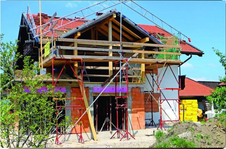 Image for Interior renovation Company gta with ID of: 3287141