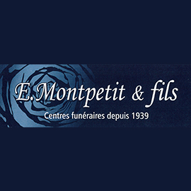 Image for E Montpetit & Fils - Maisons funéraires with ID of: 3287179