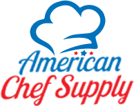 Image for American Chef Supply with ID of: 3287180