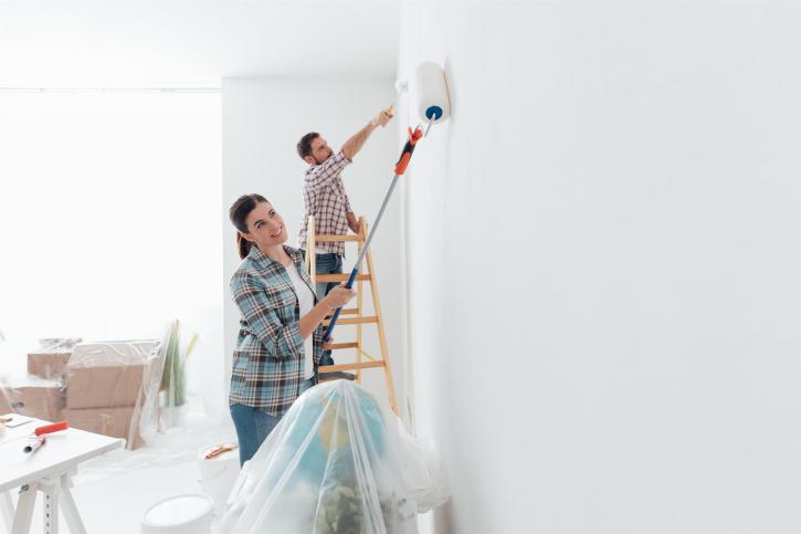 Image for Best Painter in Manasquan with ID of: 3287313