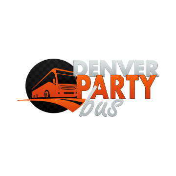 Image for Denver Party Bus with ID of: 3287351