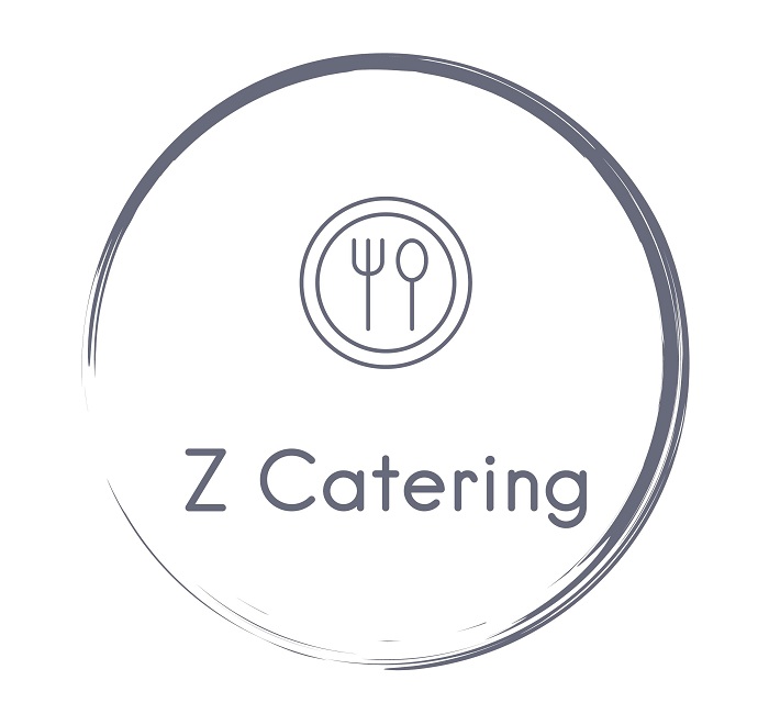 Image for Z Catering with ID of: 3287373
