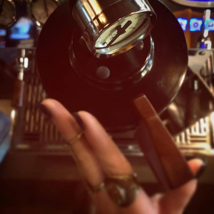 Image for Coffee Theorem with ID of: 3287432