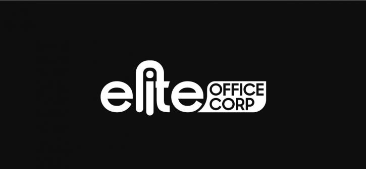 Image for Elite Office Corp with ID of: 3287435