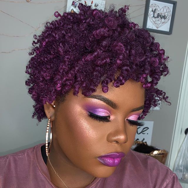 Image for My Natural Hair Extensions with ID of: 3287536