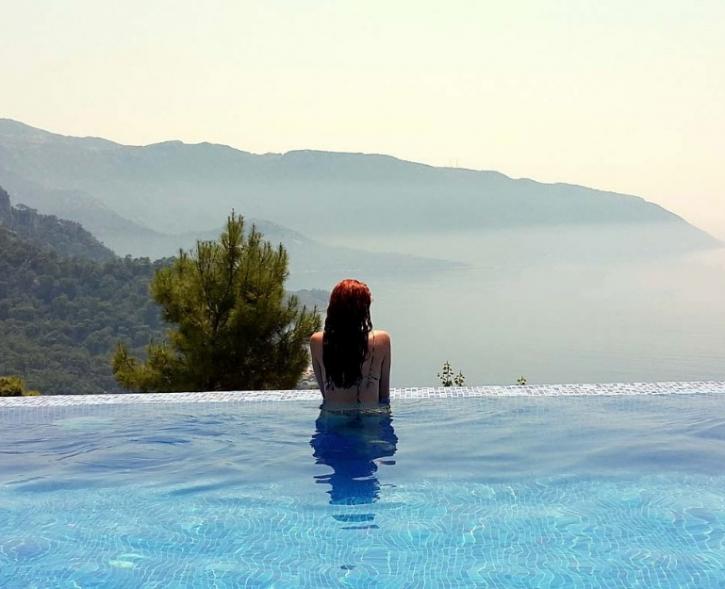 Image for Mantenimiento de Piscinas Ibiza with ID of: 3287543