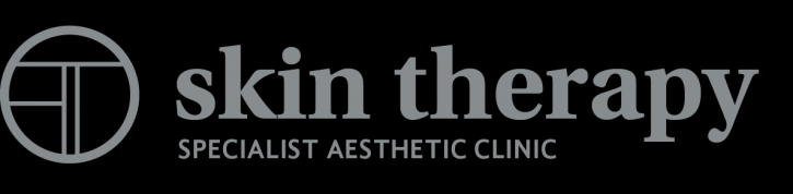 Image for Skin Therapy Specialist Aesthetic Clinic with ID of: 3287617