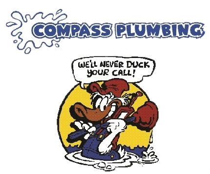 Image for Compass Plumbing with ID of: 3287625