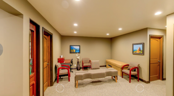 Image for Gemmer Wellness with ID of: 3287627