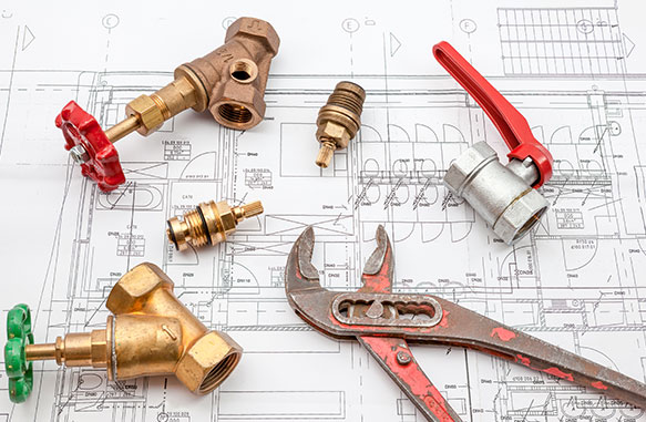 Image for Compass Plumbing with ID of: 3287635