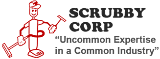 Image for Scrubby Corp with ID of: 3287711