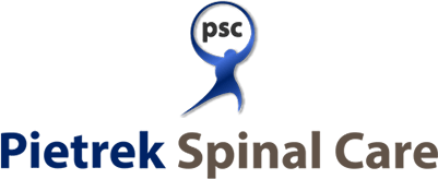 Image for Pietrek Spinal Care with ID of: 3287796